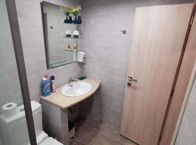 Orange_blue_aparment №1